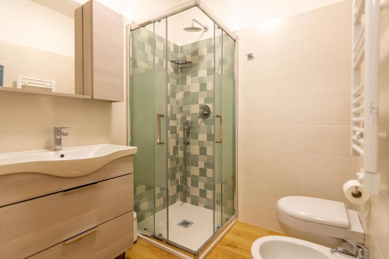 Italianflat - Vittoria Mailand